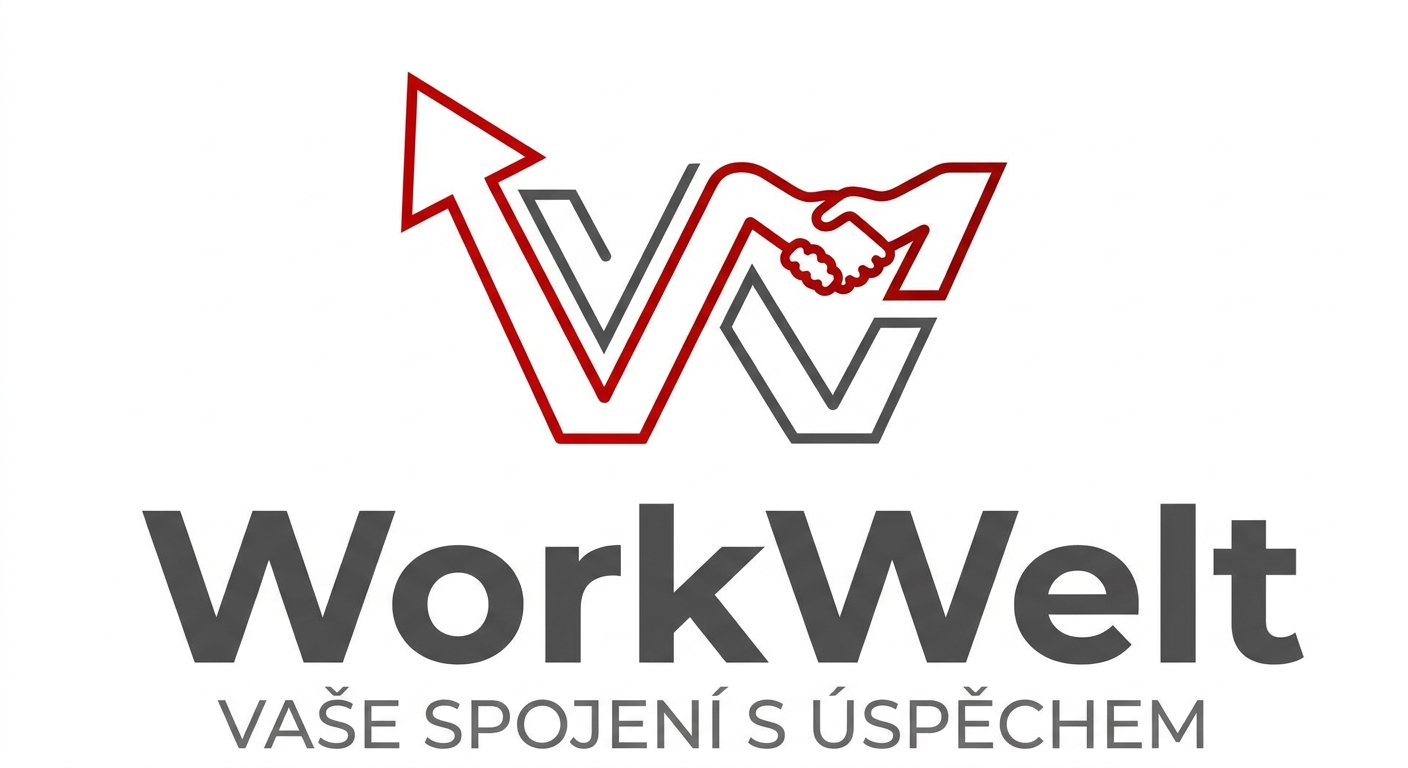 Logo WorkWelt